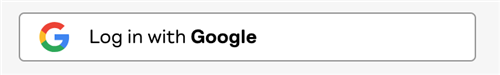 Choose Google